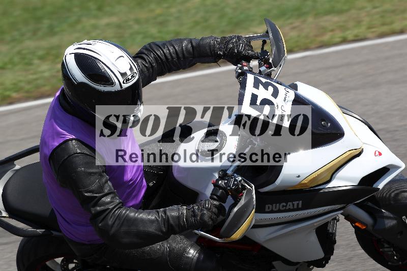 /Archiv-2022/35 05.07.2022 Speer Racing ADR/Instruktorengruppe/53
